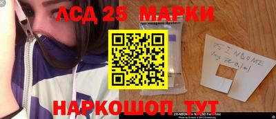 не бодяженный Бузулук