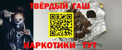 не бодяженный Бузулук